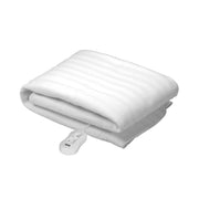 NeedlePunch With Elastic Strap - Electric Blanket