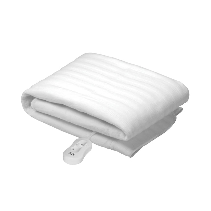 NeedlePunch With Elastic Strap - Electric Blanket