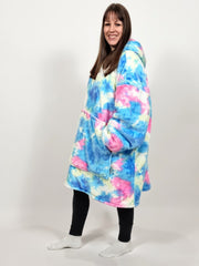 Mood Dreams Snuggy
