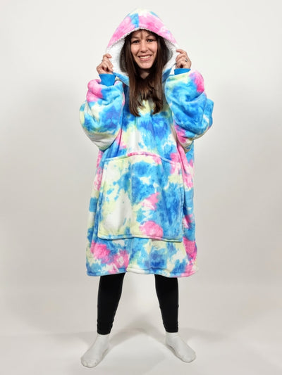 Mood Dreams Snuggy