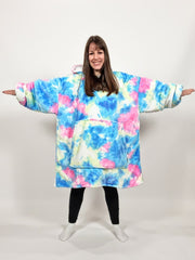 Mood Dreams Snuggy
