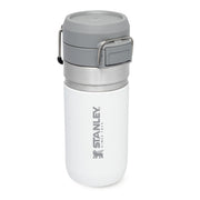 STANLEY VACUUM HYDRATION QUICK FLIP BOTTLE 470ML