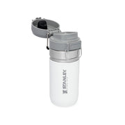 STANLEY VACUUM HYDRATION QUICK FLIP BOTTLE 470ML