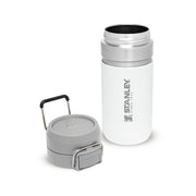 STANLEY VACUUM HYDRATION QUICK FLIP BOTTLE 470ML