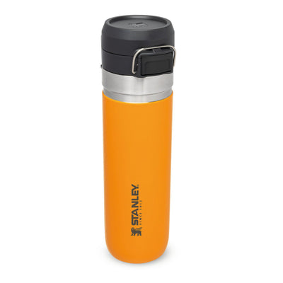 STANLEY VACUUM HYDRATION QUICK FLIP BOTTLE 700ML