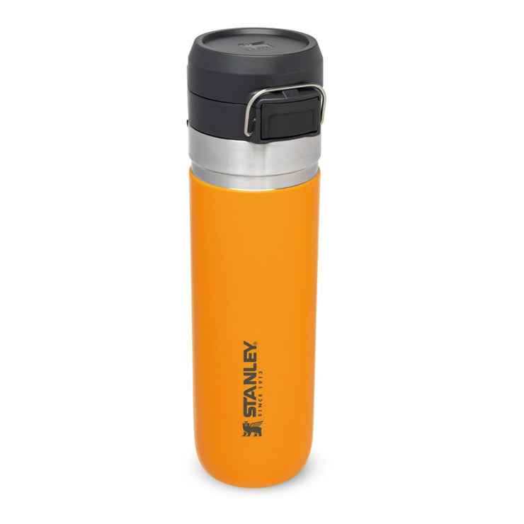 STANLEY VACUUM HYDRATION QUICK FLIP BOTTLE 700ML