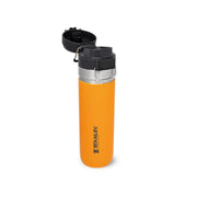 STANLEY VACUUM HYDRATION QUICK FLIP BOTTLE 700ML