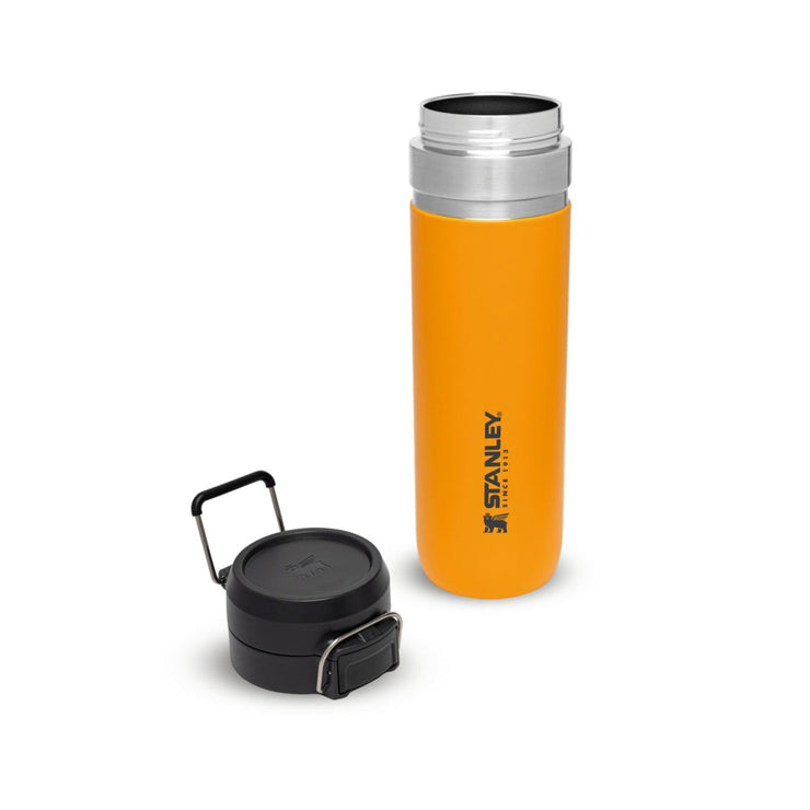 STANLEY VACUUM HYDRATION QUICK FLIP BOTTLE 700ML