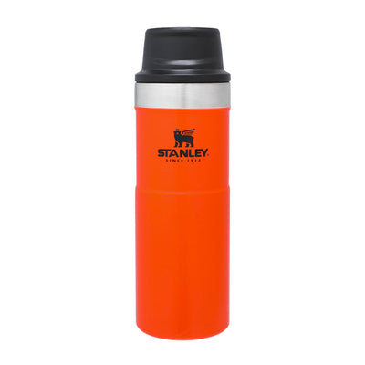 STANLEY COLLECTORS TRIGGER ACTION MUG 470ML