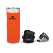 STANLEY COLLECTORS TRIGGER ACTION MUG 470ML