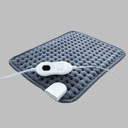 Electric Heating Pad 30x40cm (2025)