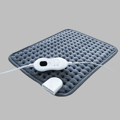 Electric Heating Pad 30x40cm (2025)